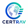 CERTRAV