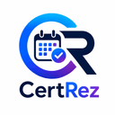 CertRez