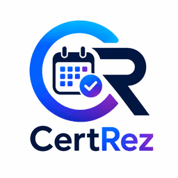 CertRez